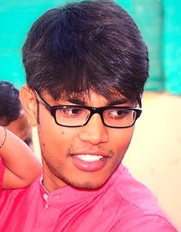 Piyush Jain - Founder of Tarkan Labs
